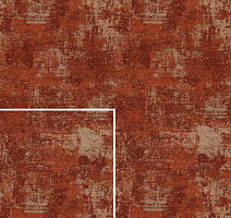 Ковролин Haima Sahara 1000 06 Red фото 1 | FLOORDEALER